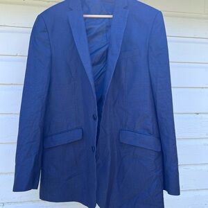 Kenneth Cole Reaction Blazer